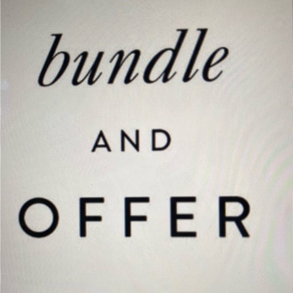 Sell - Picture 4 of 5